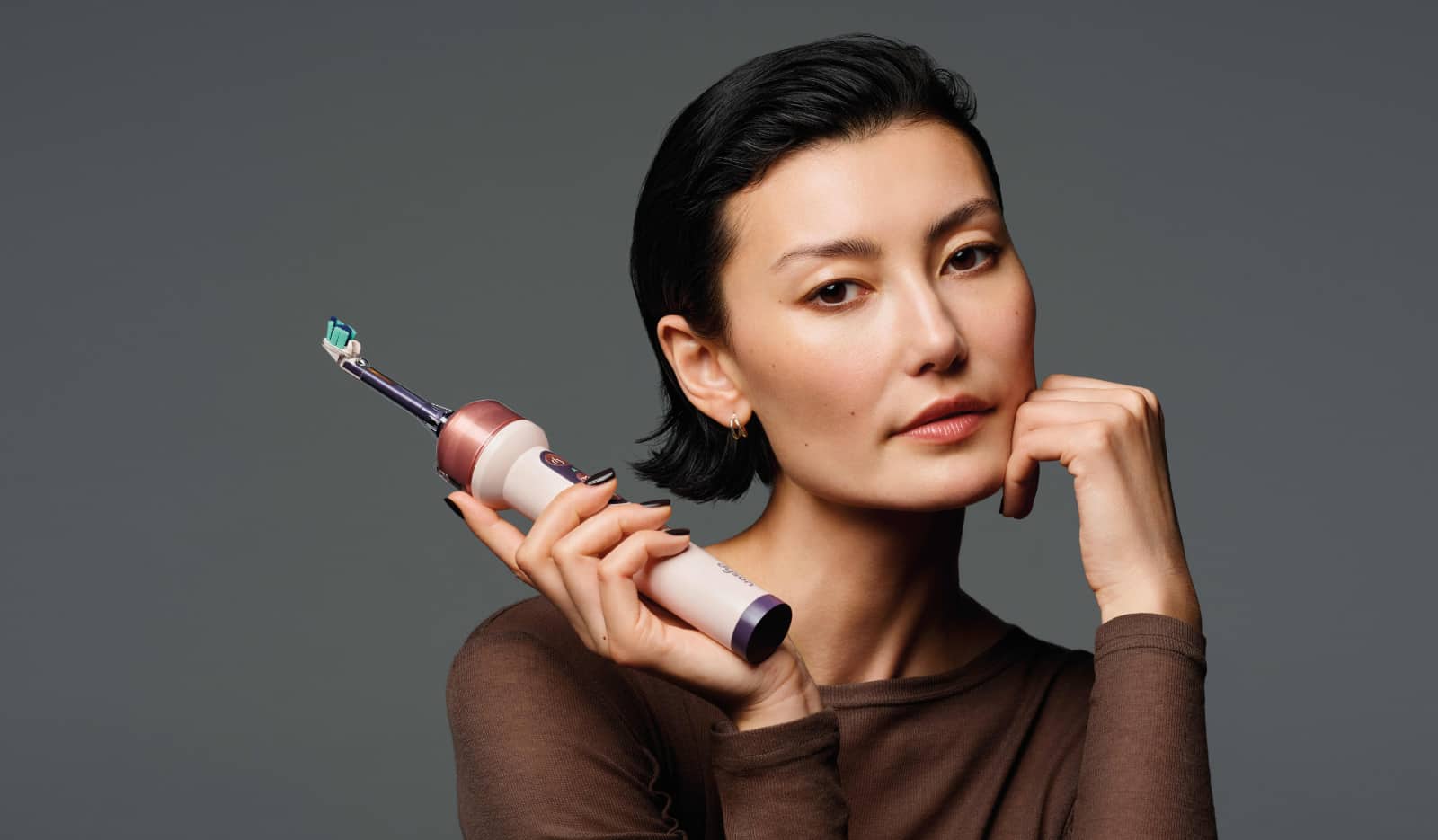 dyson-dental-camerajet-2026-03.jpg