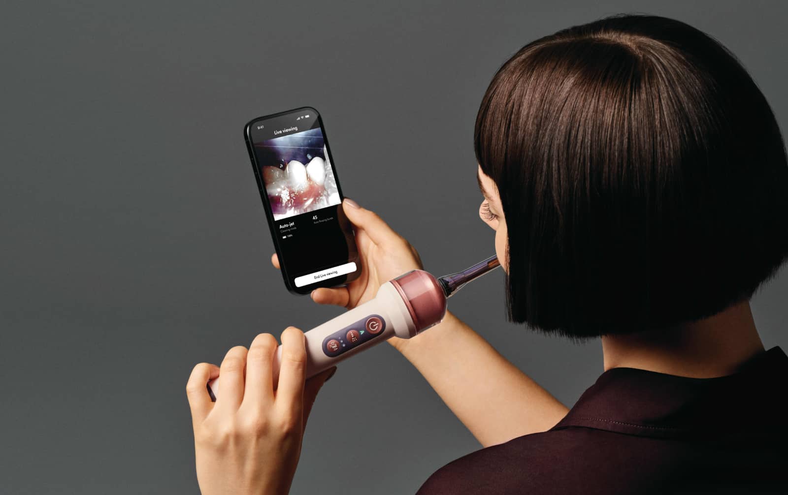 dyson-dental-camerajet-2026-05.jpg