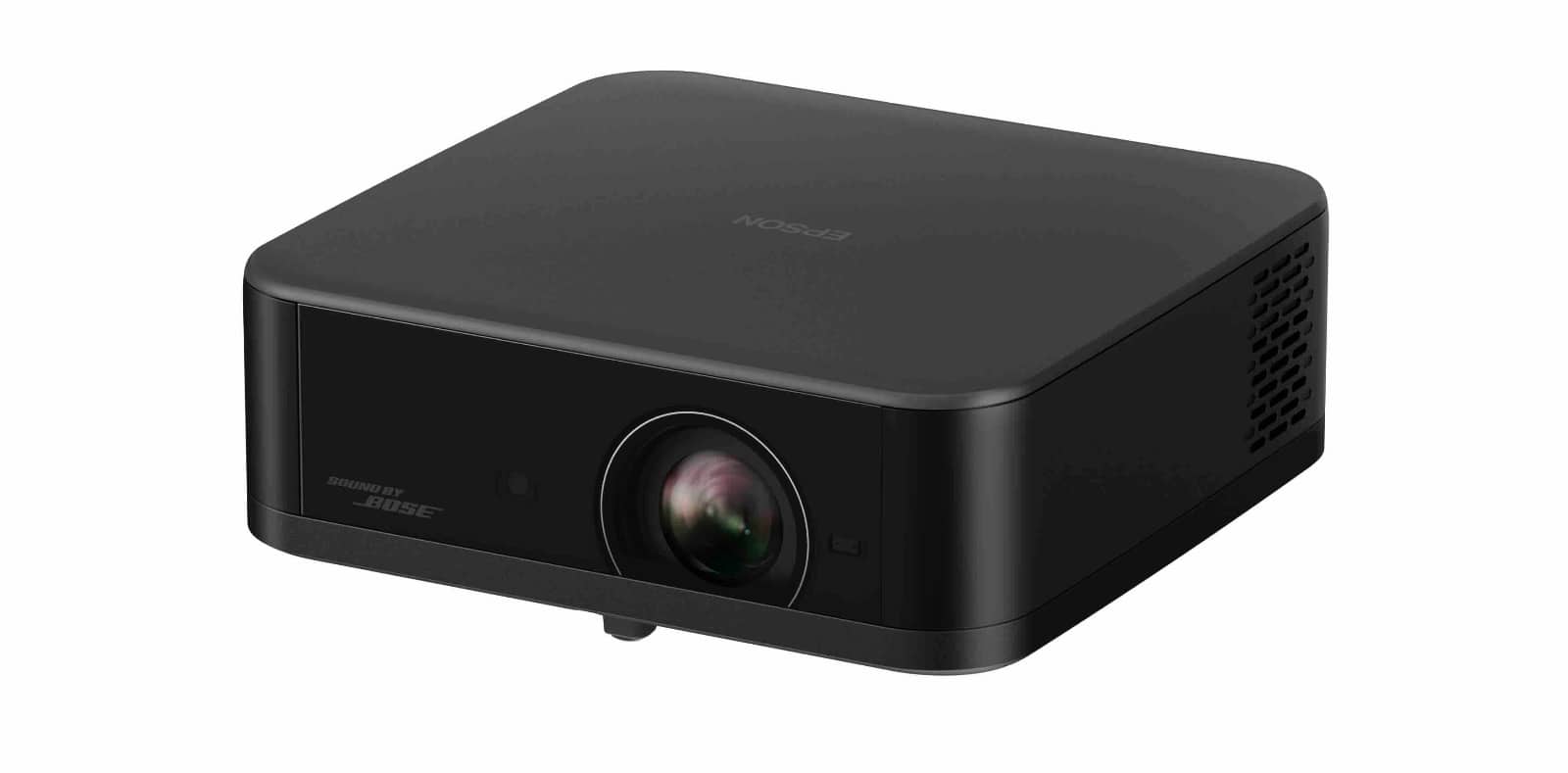 epson-2026-ef-62-03.jpg