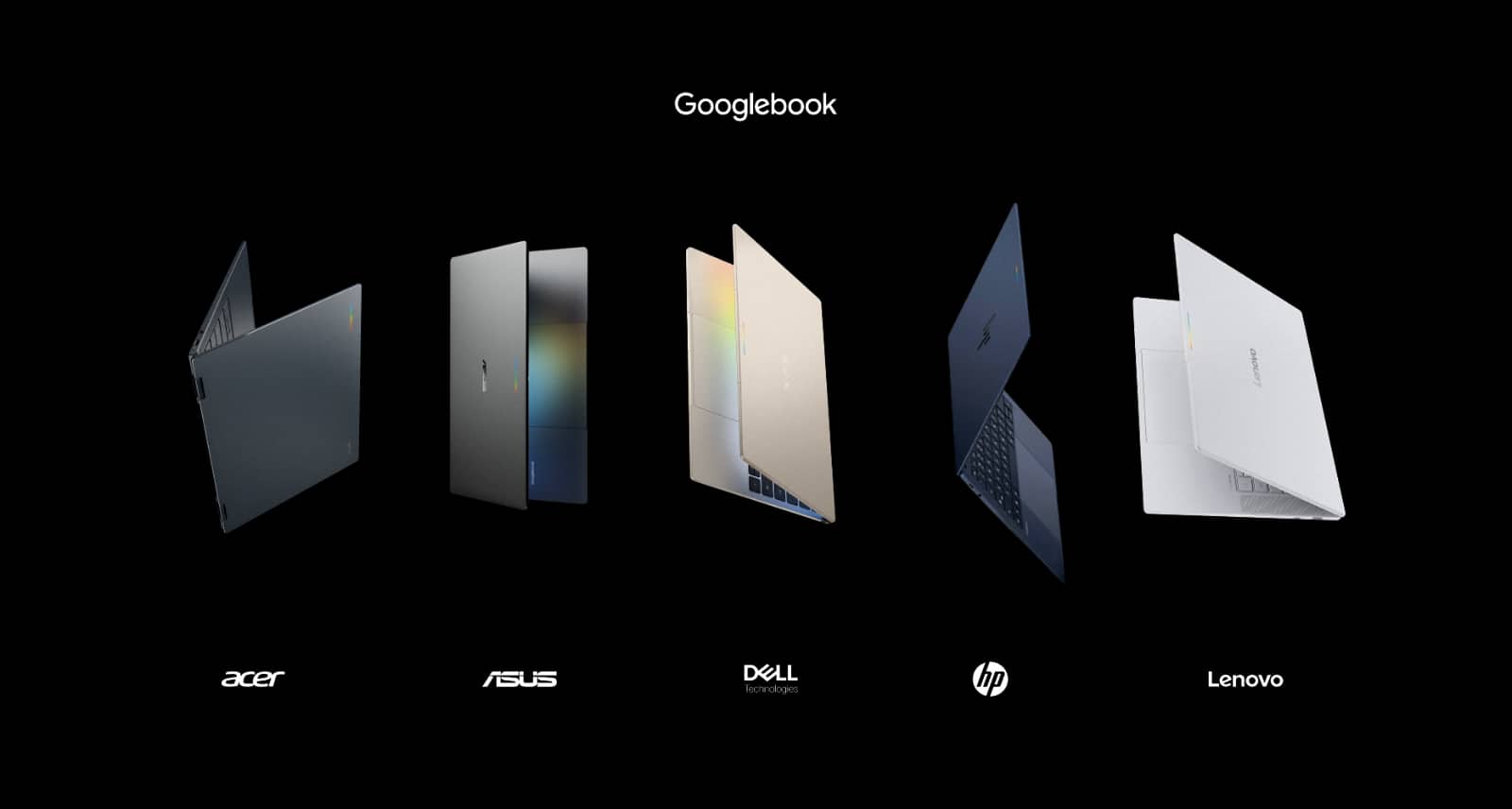 googlebook-2026-06.jpg