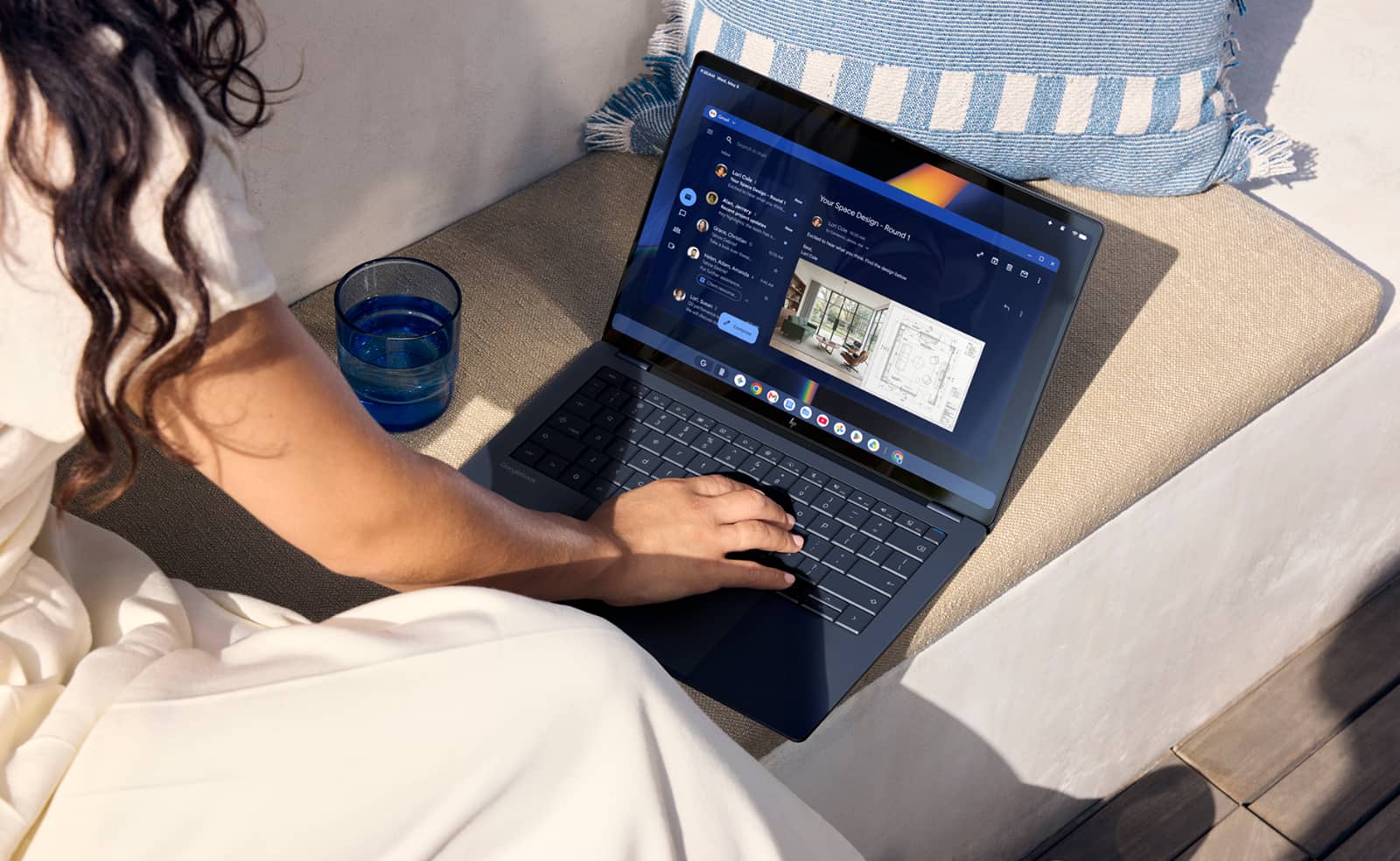 googlebook-2026-10-hp.jpg