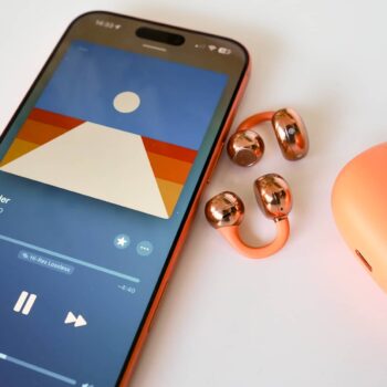 Hisense HiClips reviewed: a total surprise