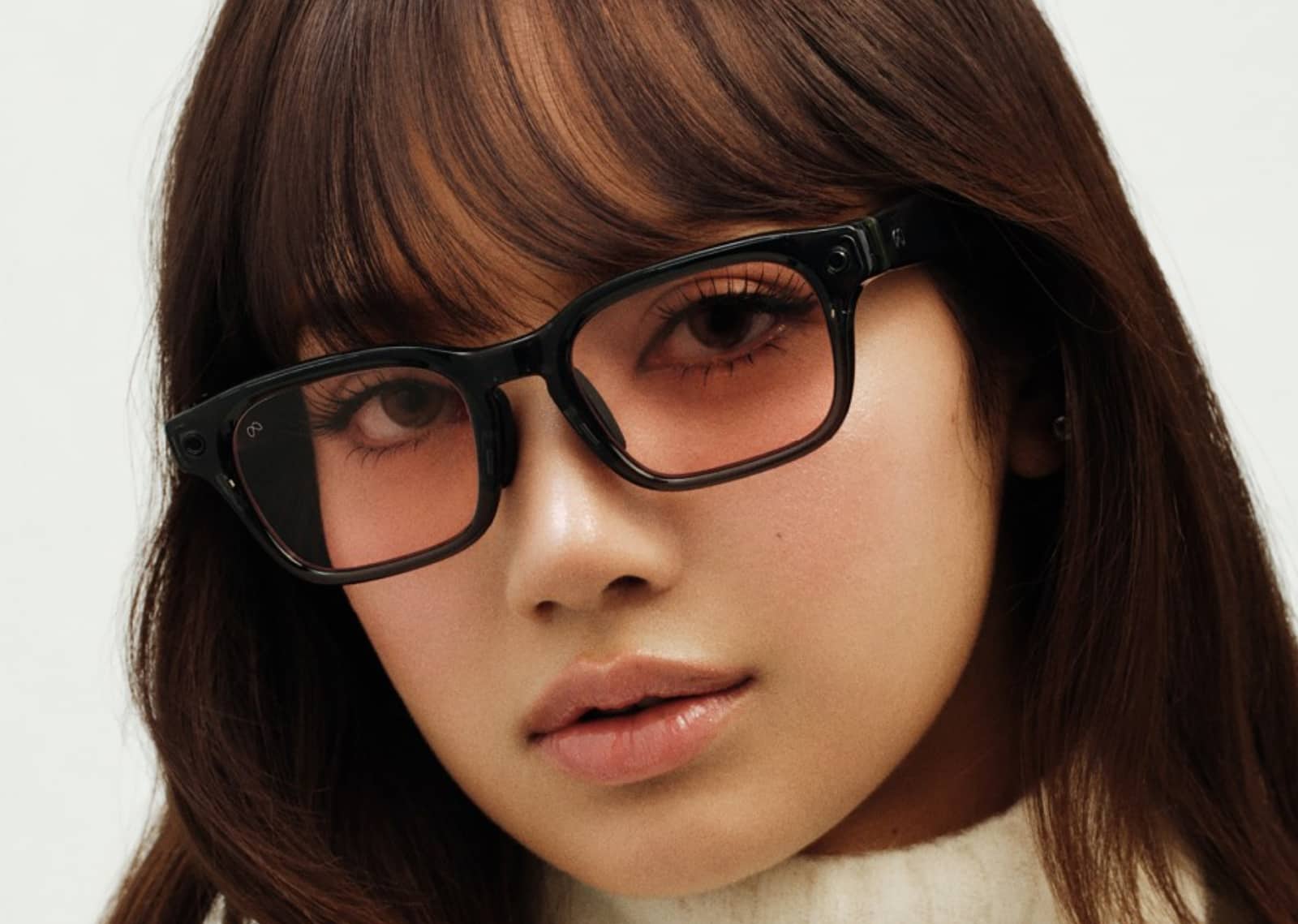 meta-2026-02-lisa.jpg