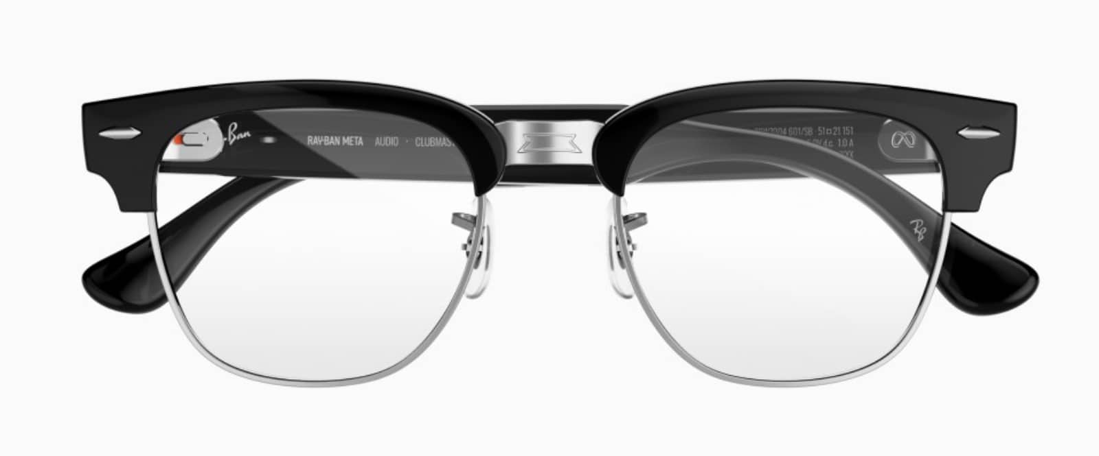 meta-2026-audio-glasses-02.jpg