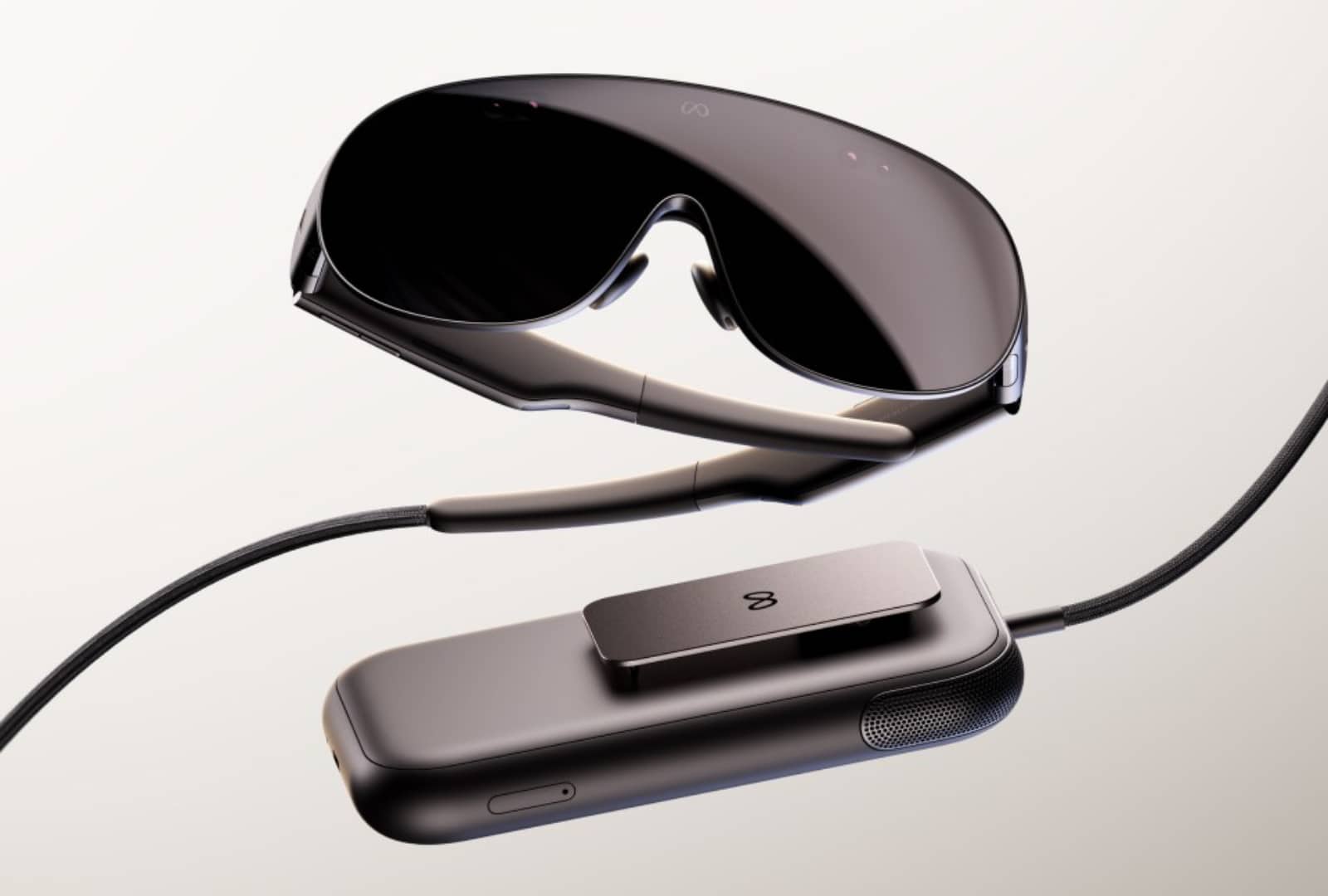 meta-2026-vr-glasses-01.jpg
