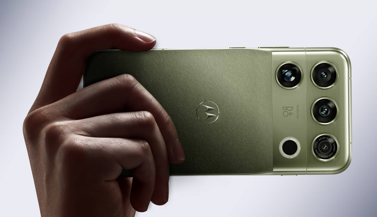 moto-signature-27-2026-01.jpg