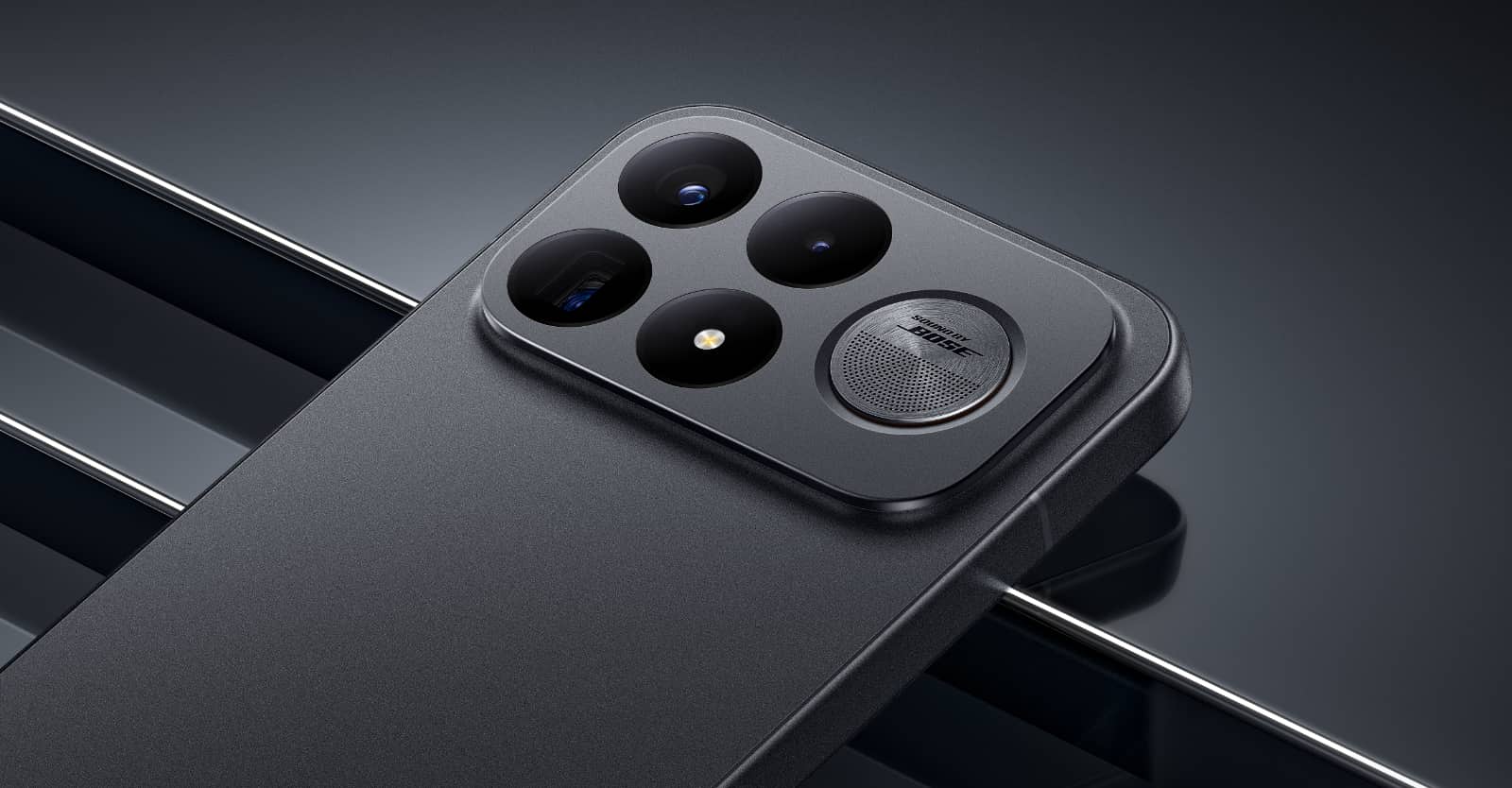 poco-2026-f9-01.jpg