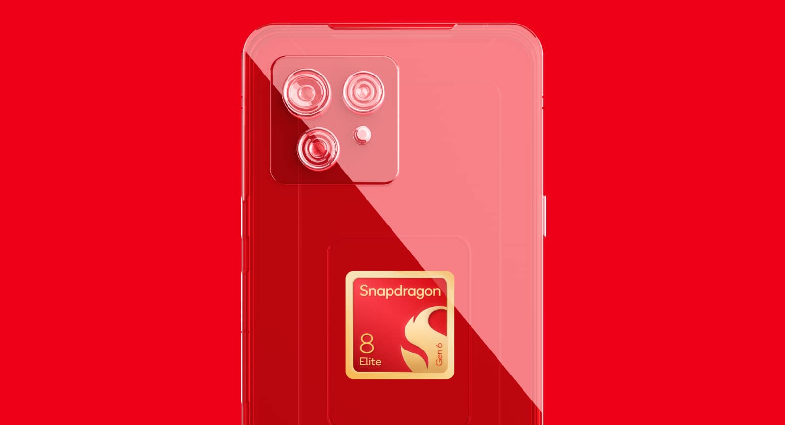 qualcomm-snapdragon-elite-8-6-2026-01.jpg