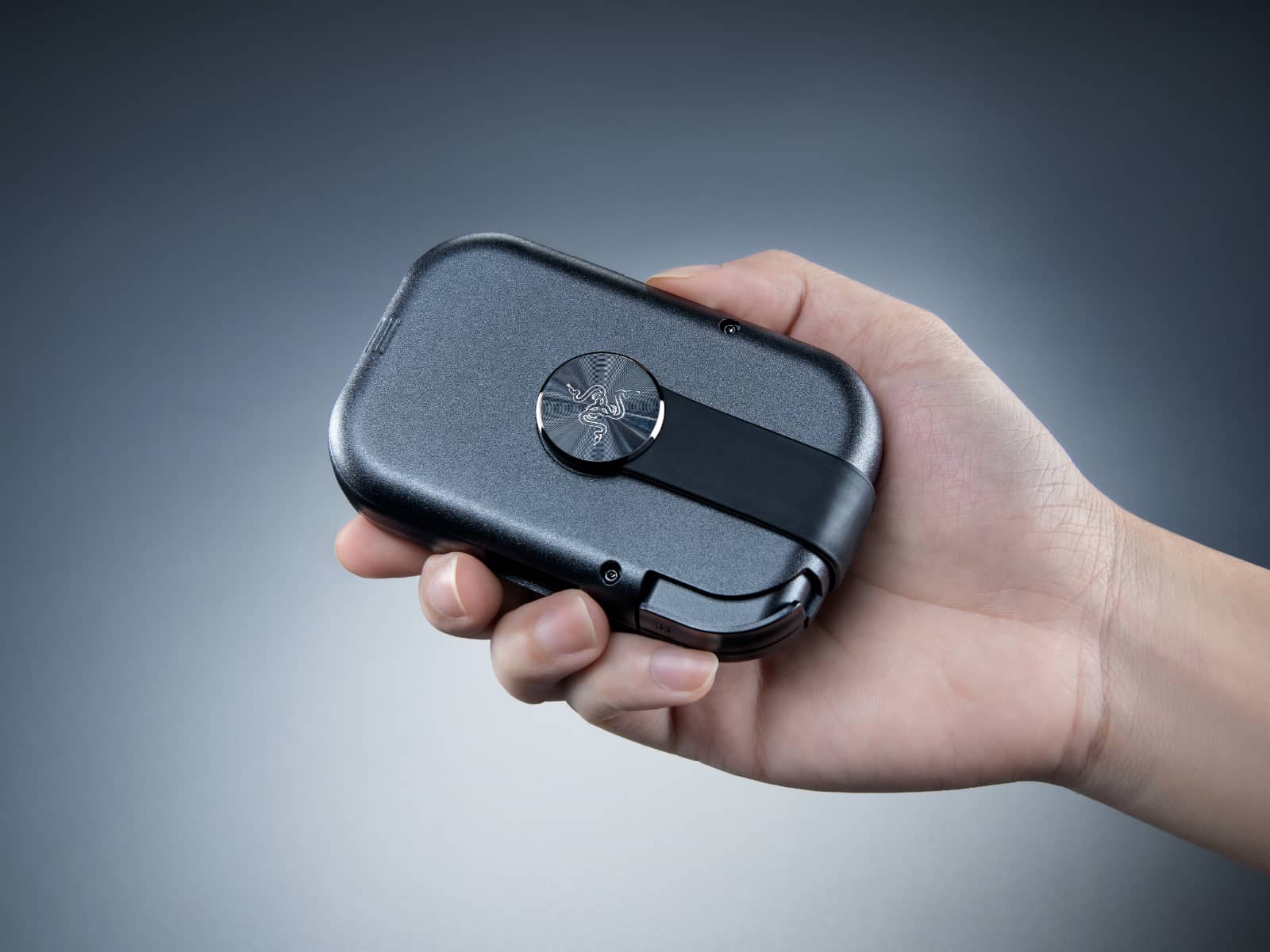 razer-prio-2026-01.jpg