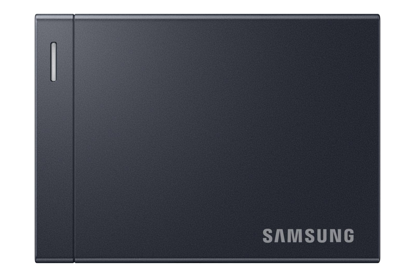 samsund-ssd-2026-p9-02.jpg