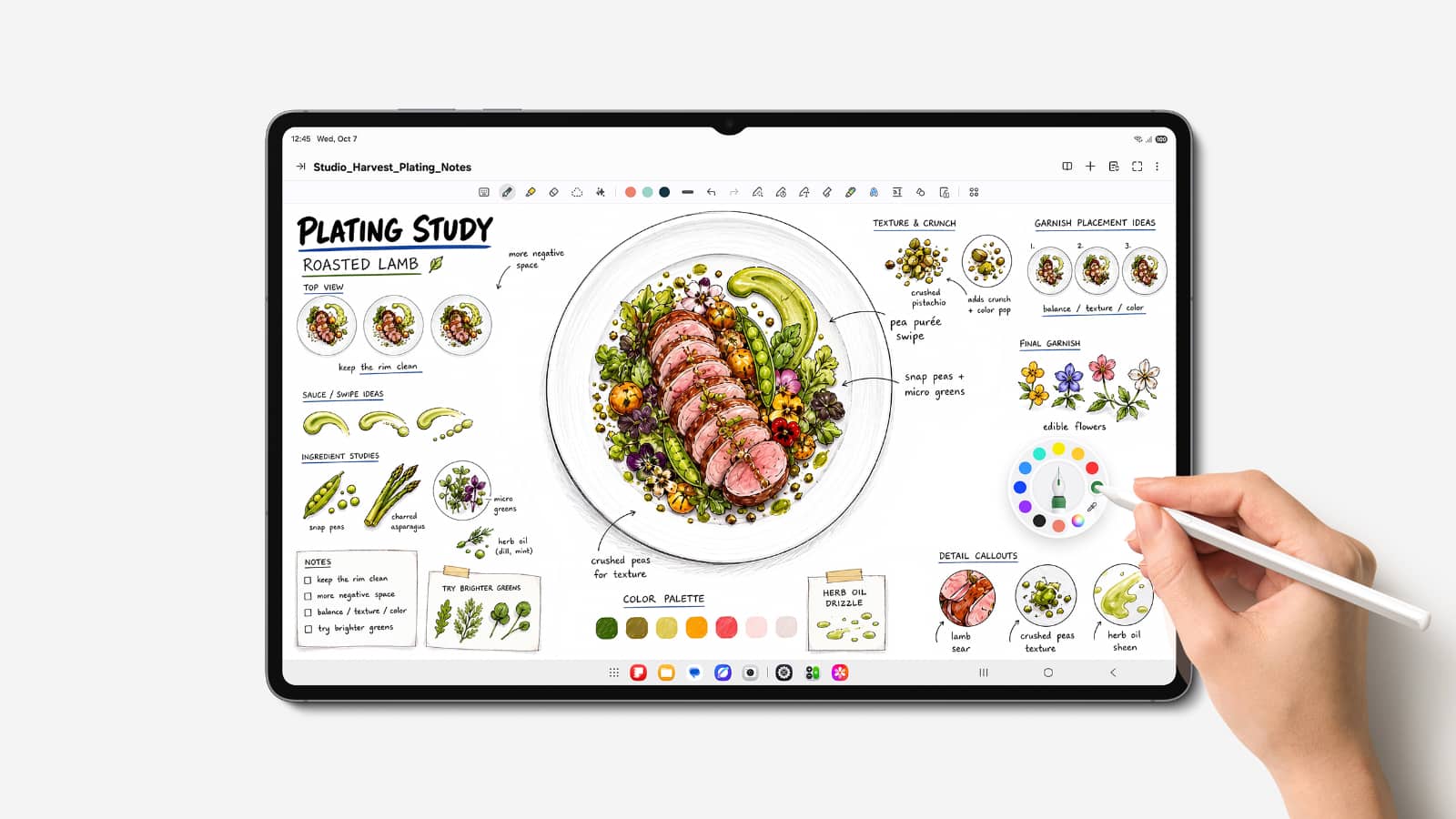 samsung-galaxy-tab-s12-2026-02.jpg