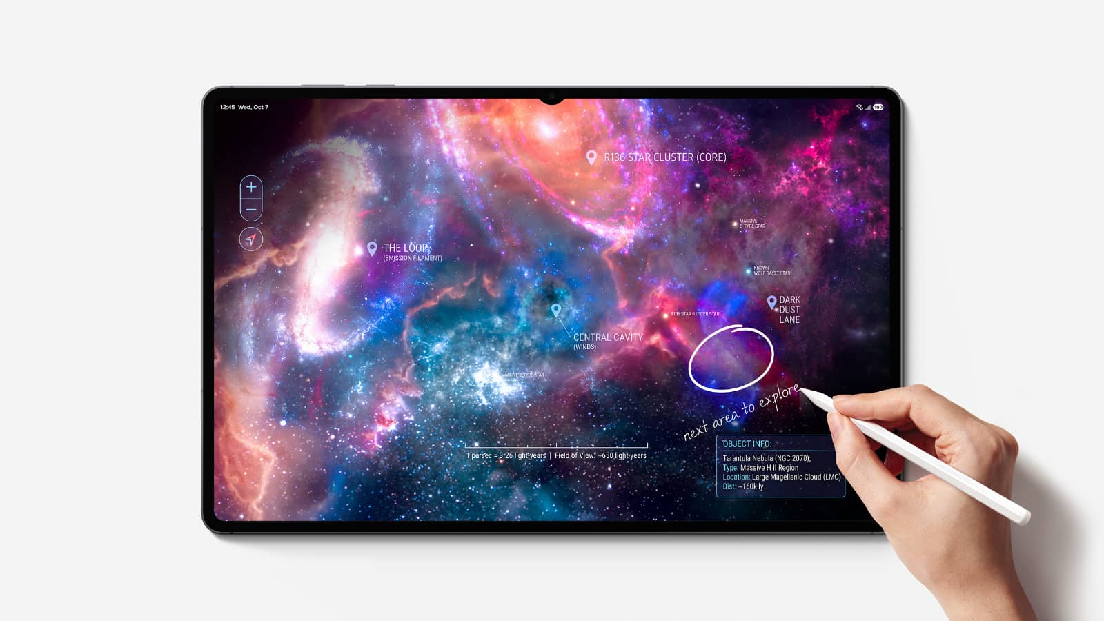 samsung-galaxy-tab-s12-2026-03.jpg