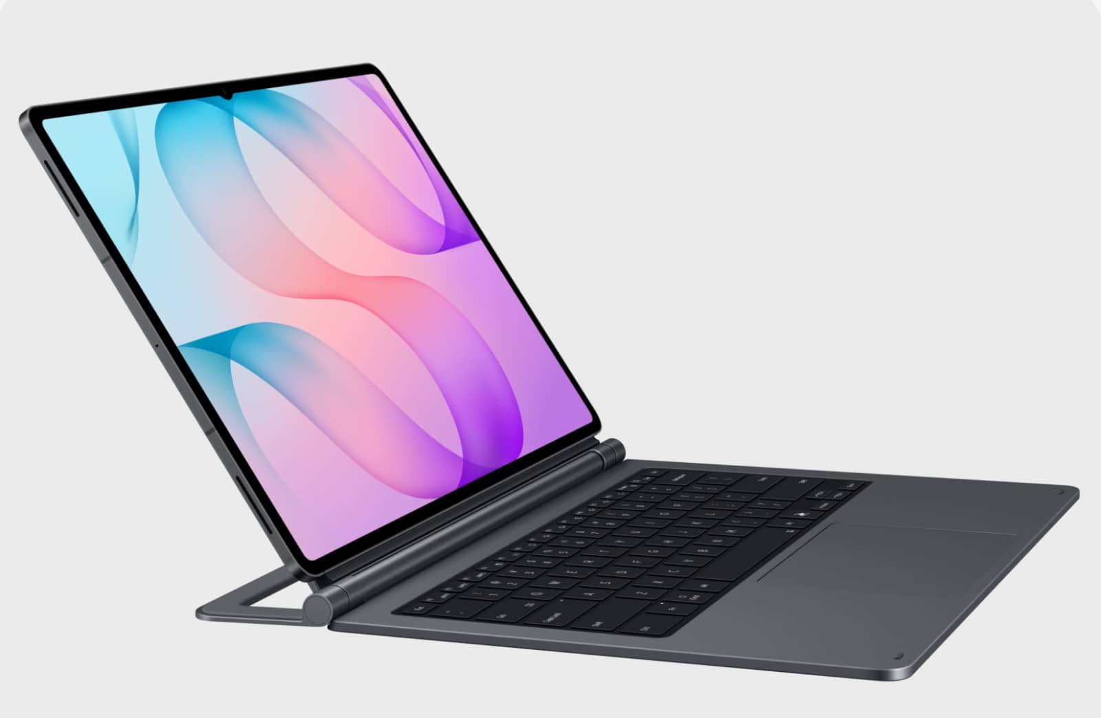 samsung-galaxy-tab-s12-2026-06.jpg