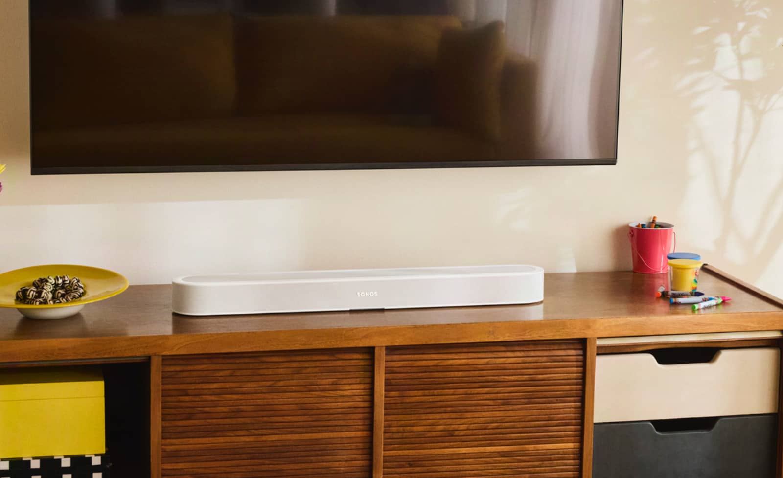 sonos-2026-beam-ultra-01.jpg