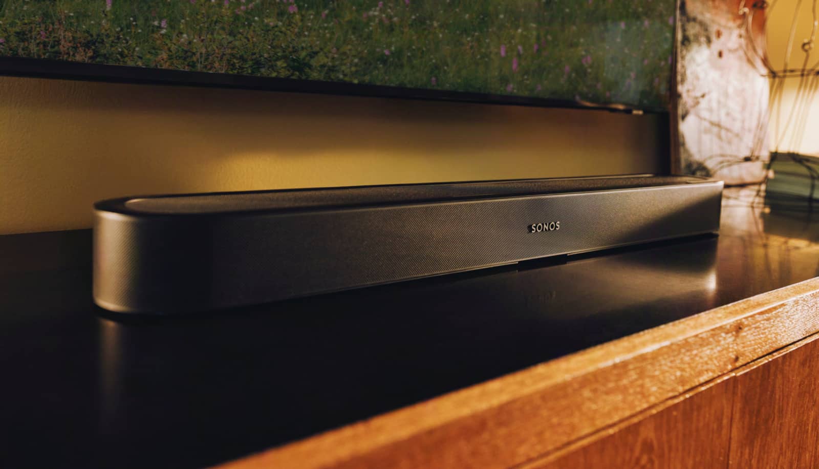 sonos-2026-beam-ultra-02.jpg