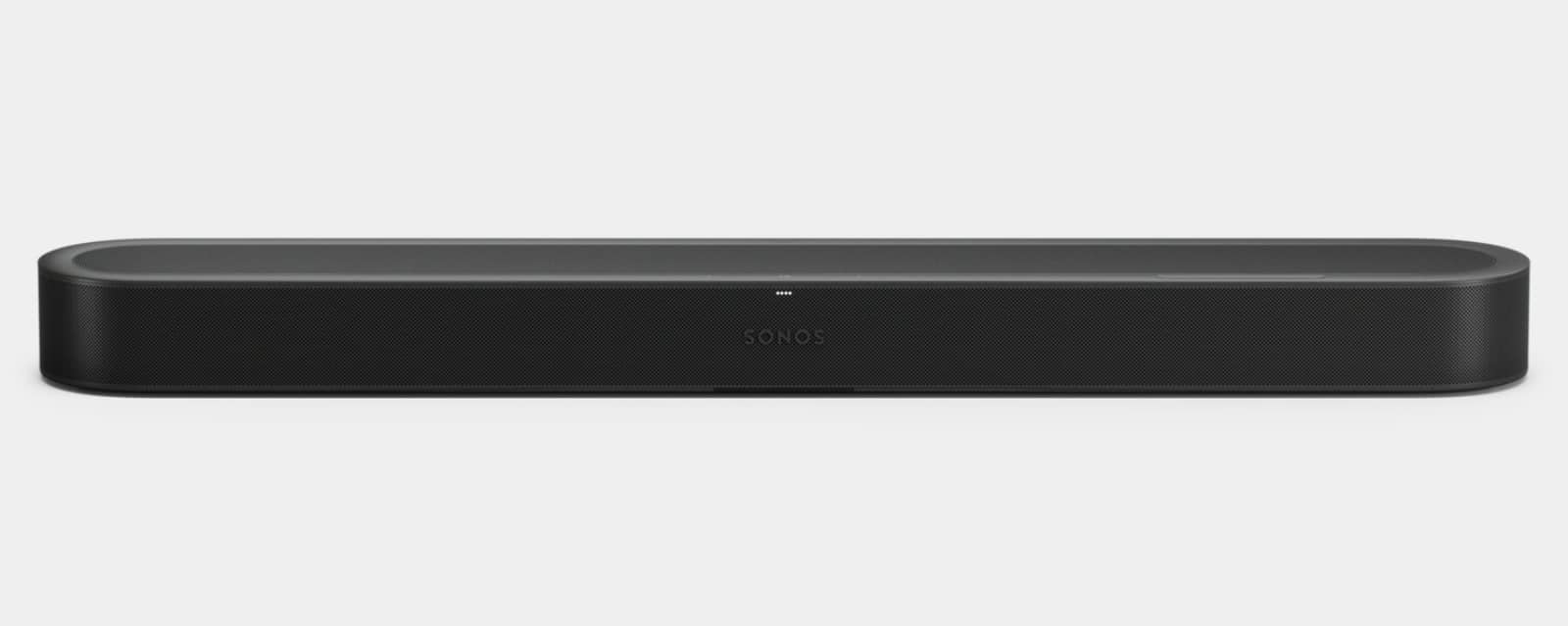sonos-2026-beam-ultra-03.jpg