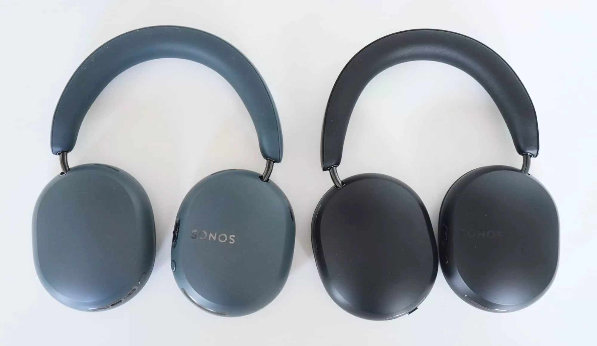 Sonos Ace Ultra vs Ace