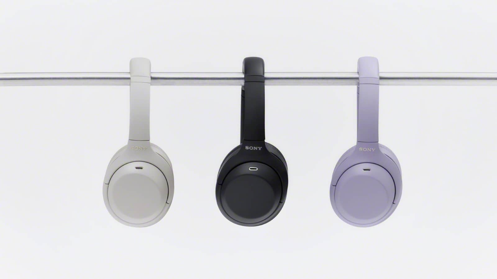 sony-headphones-2026-wh1000xm4c-01.jpg