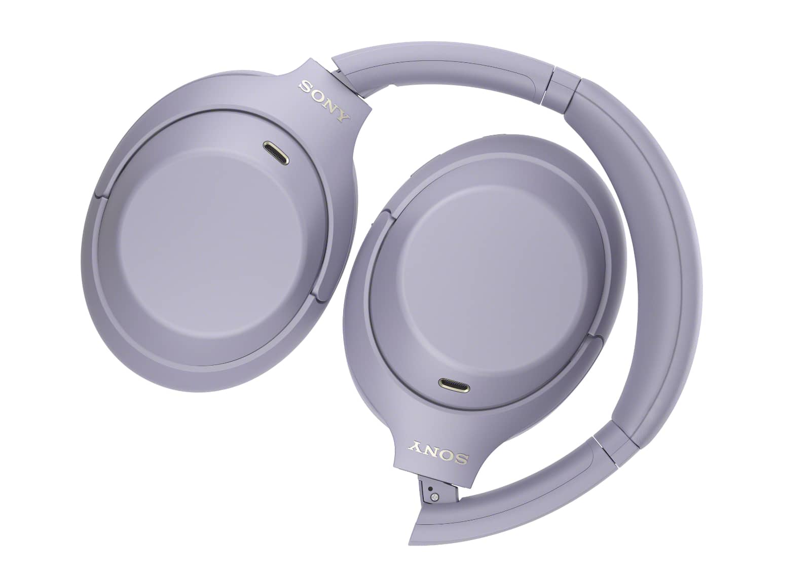 sony-headphones-2026-wh1000xm4c-03.jpg