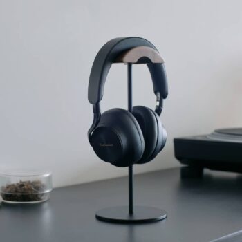 Technics brings its fluid-tech to over-ear A1000