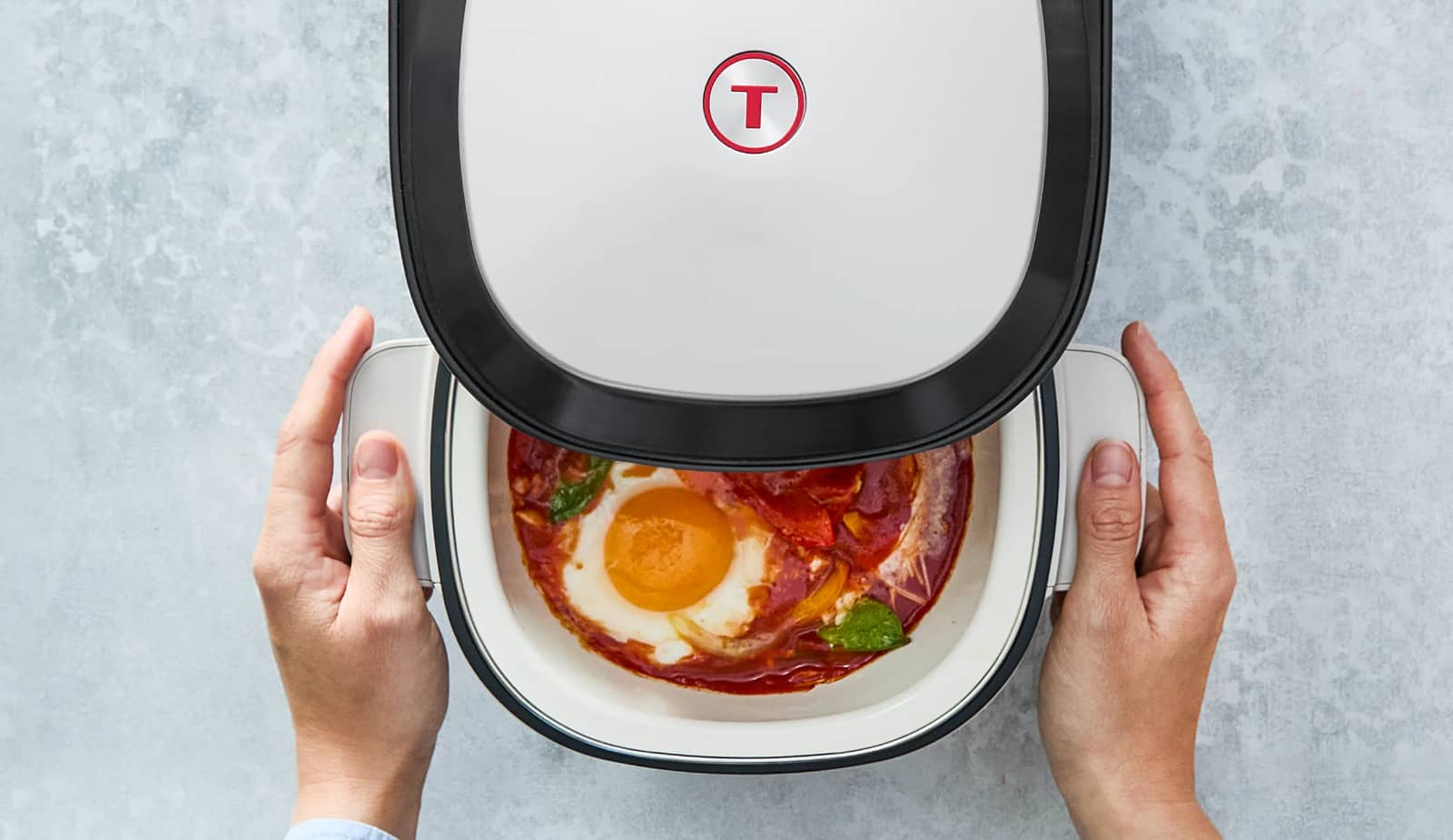 tefal-meal-convergence-2026-01.jpg