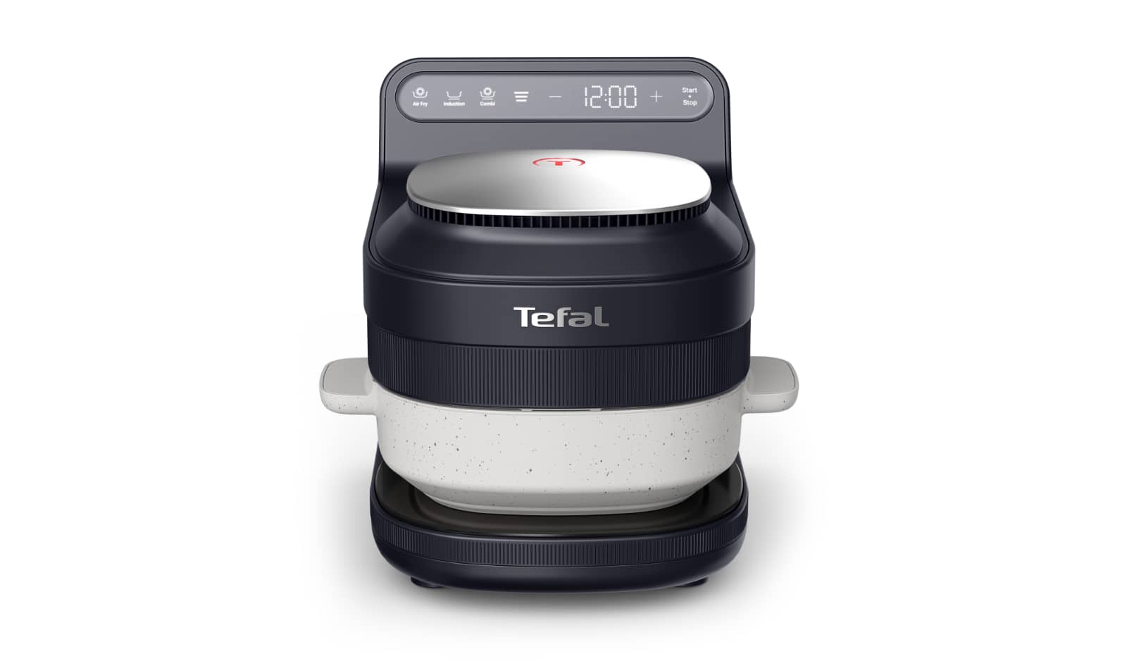 tefal-meal-convergence-2026-05.jpg
