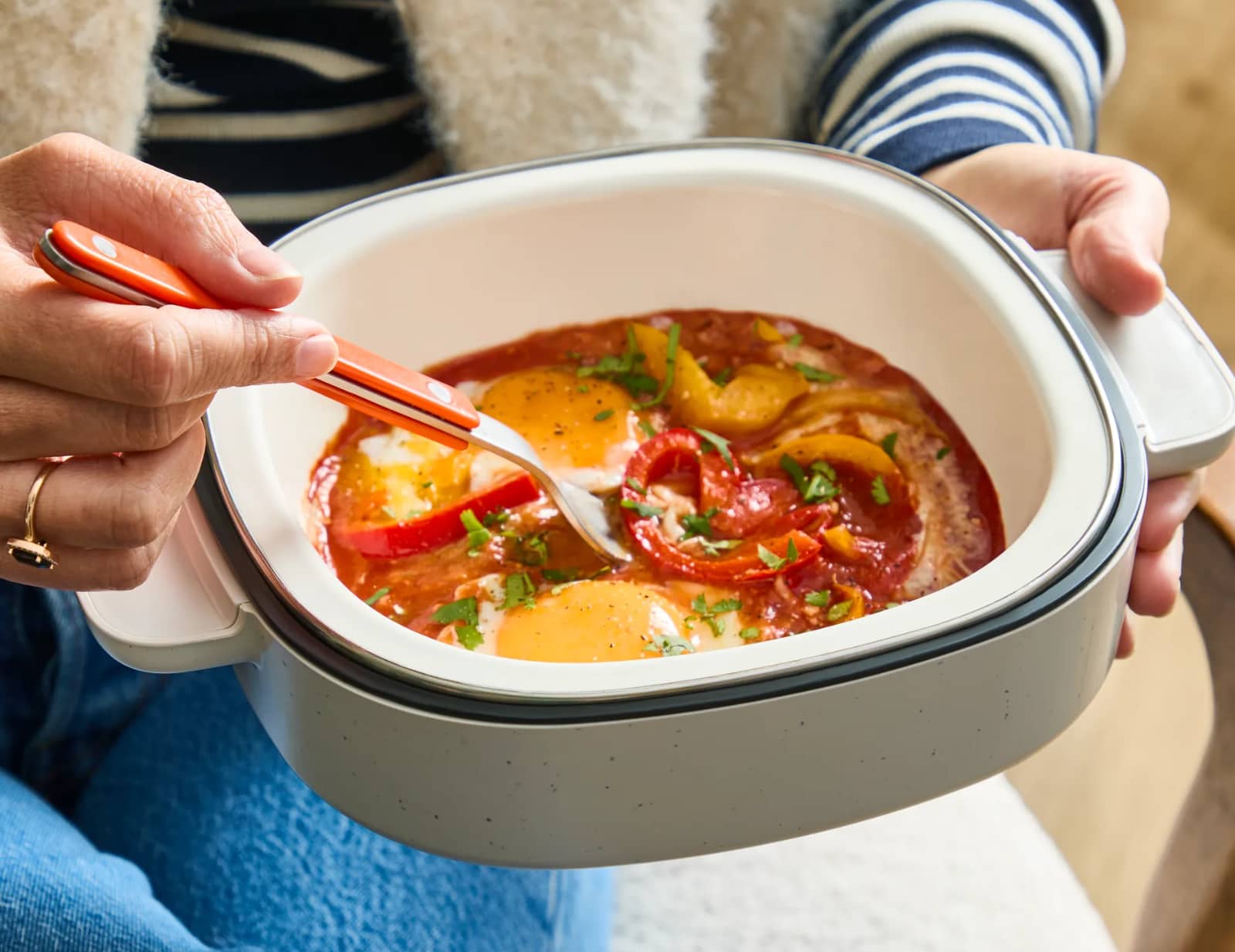 tefal-meal-convergence-2026-08.jpg