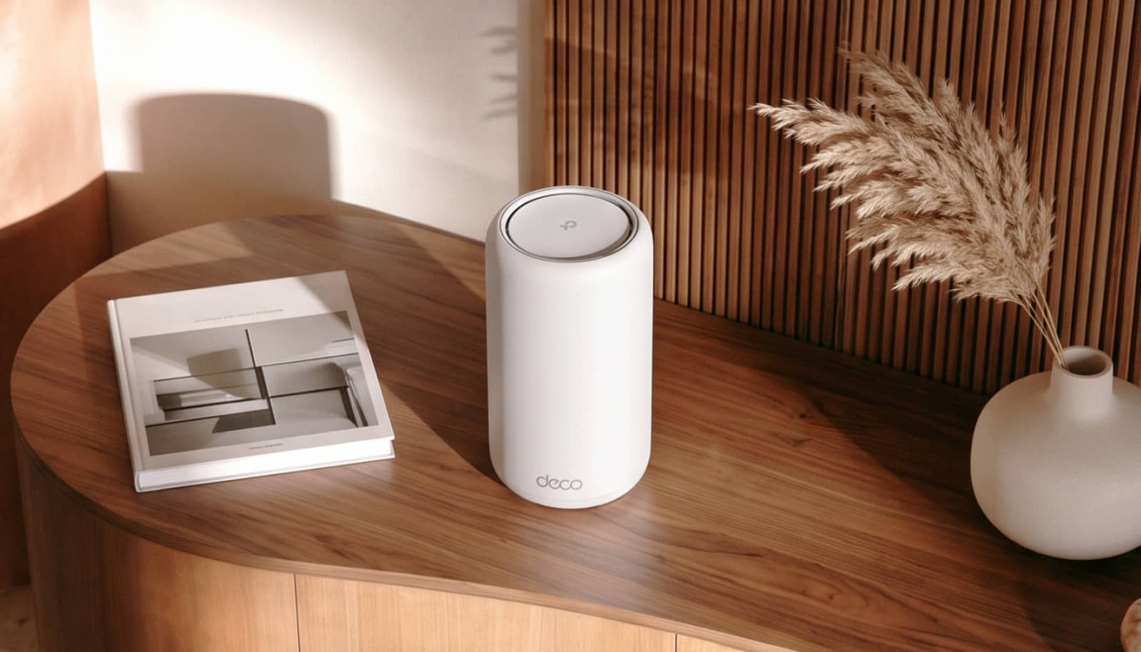 tplink-ifa-2026-wifi-8-03-deco-8.jpg