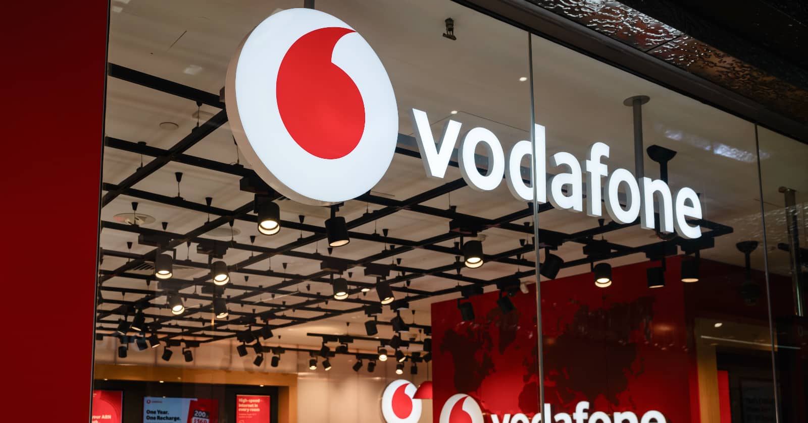 vodafone-store-2026-01.jpg