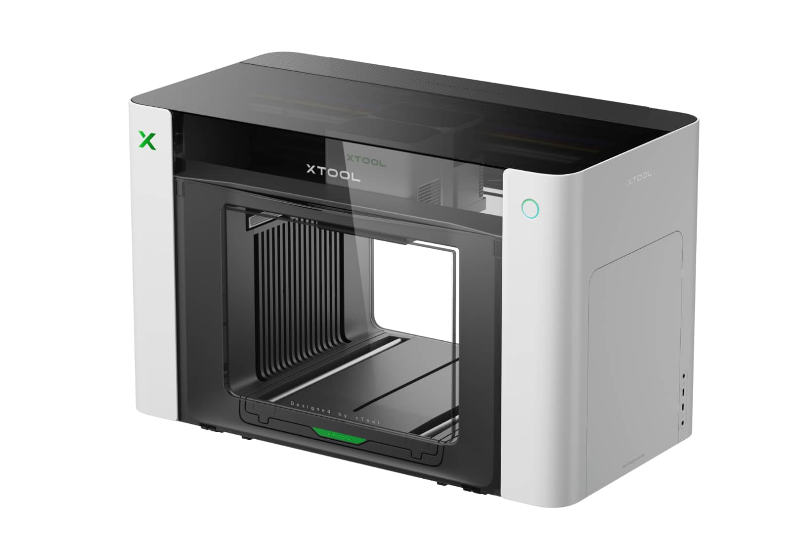 xtool-omni-2026-02.jpg