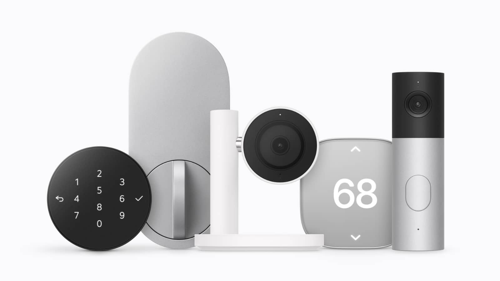apple-home-collection-smart-home-2026-01.jpg
