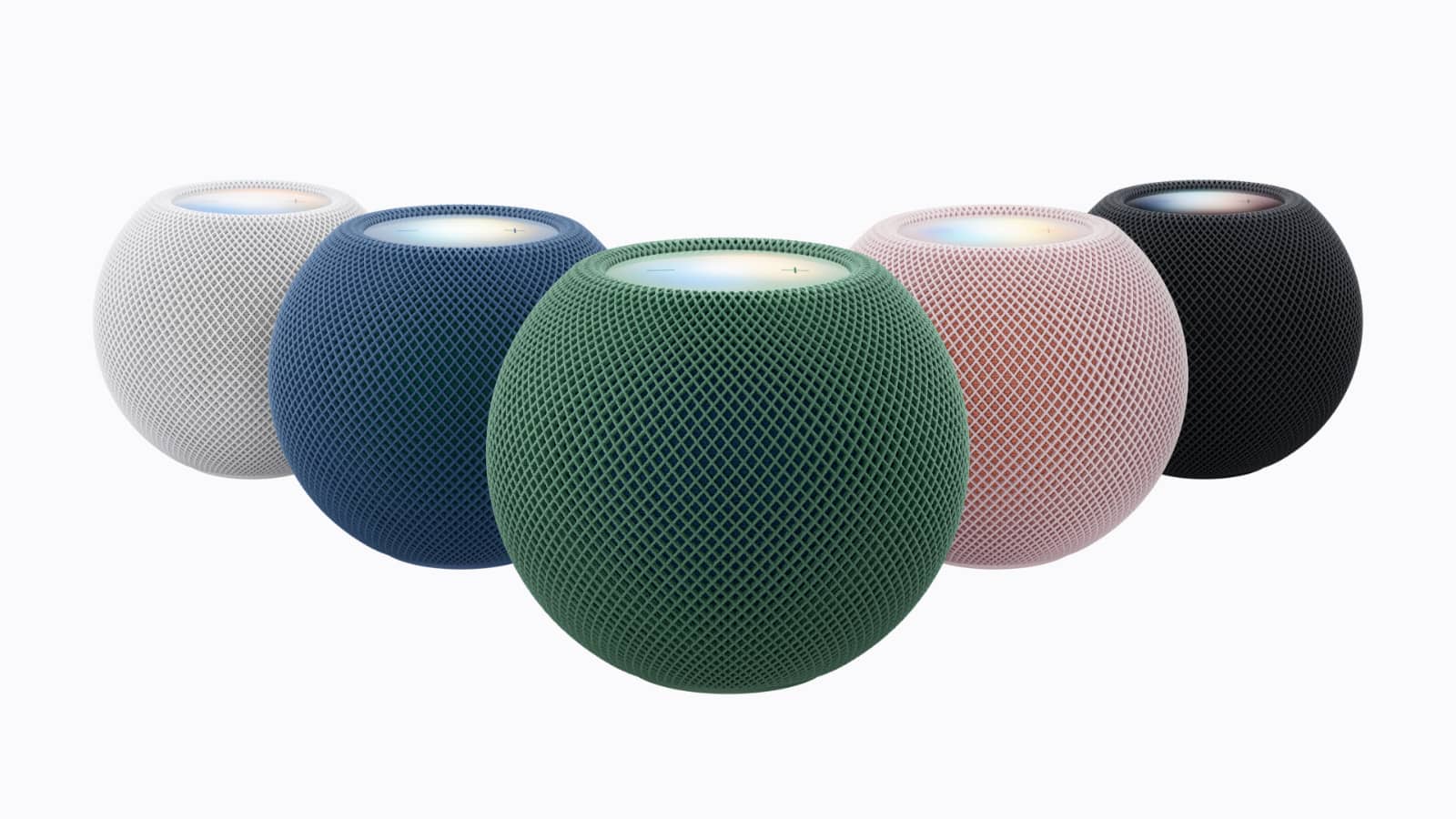 apple-homepod-mini-2-2026-01.jpg