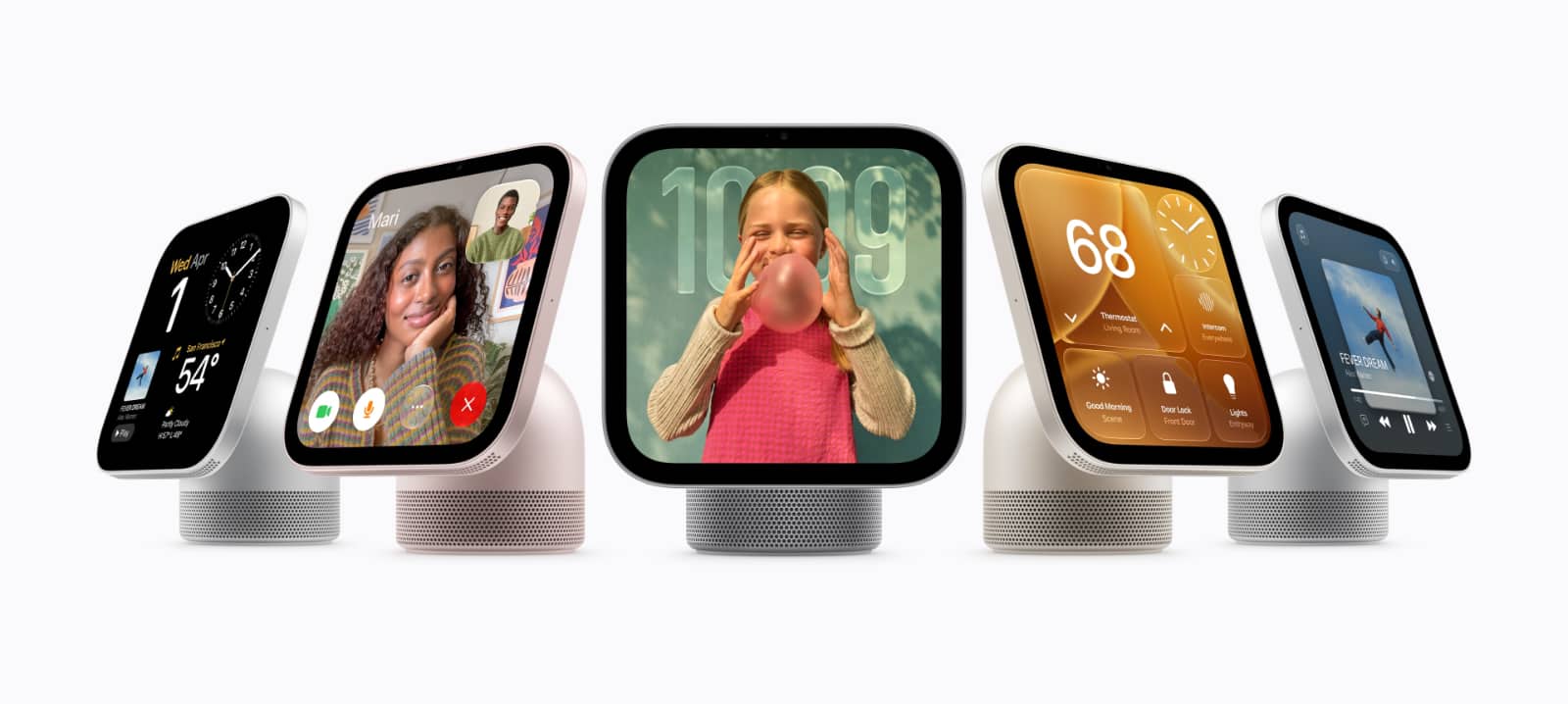 apple-homeview-2026-02.jpg