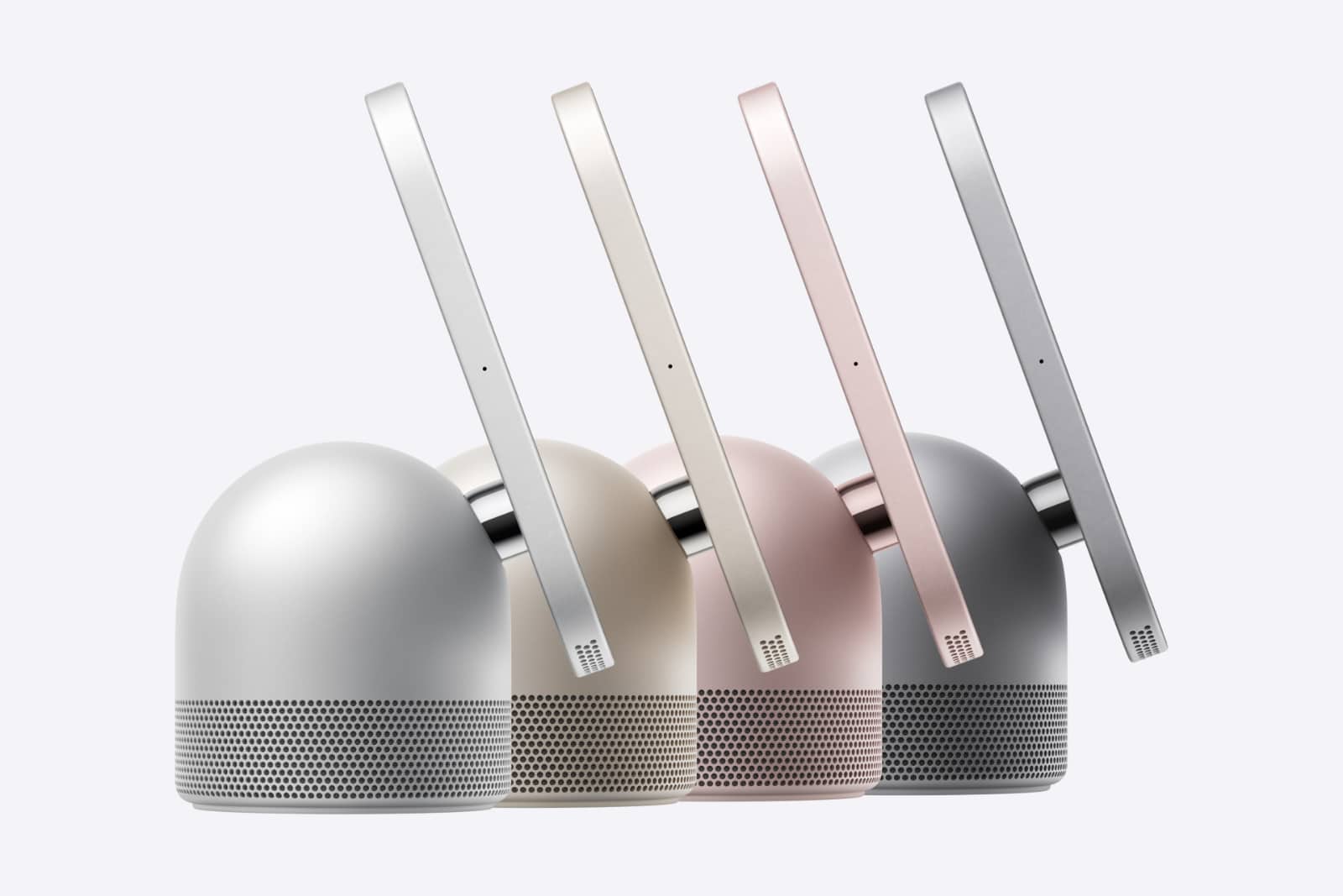 apple-homeview-2026-09.jpg