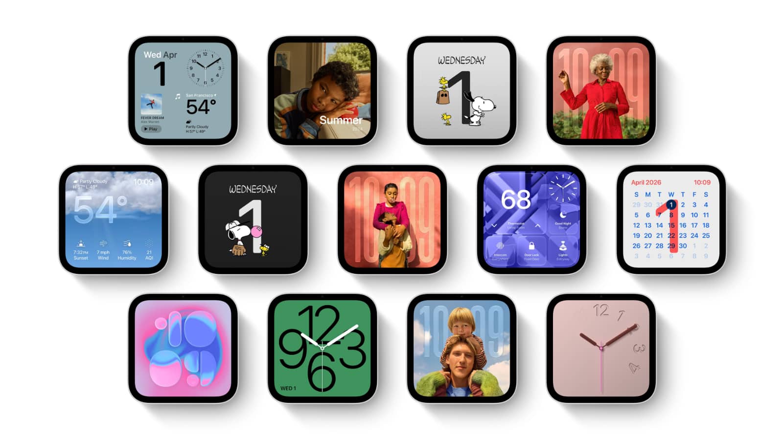 apple-homeview-2026-10.jpg