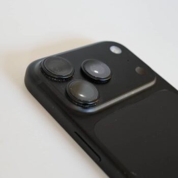 Apple iPhone 18 Pro reviewed: compact powerhouse
