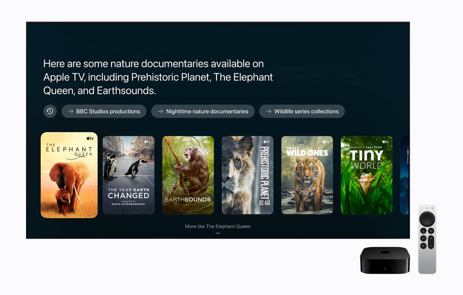 apple-tv-4k-2026-06.jpg