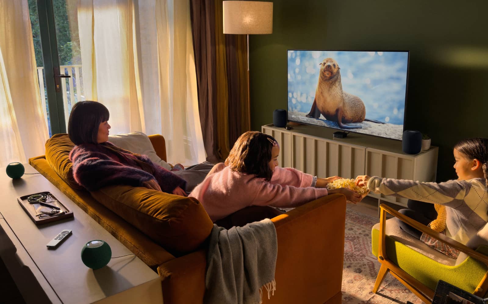 apple-tv-4k-2026-07.jpg