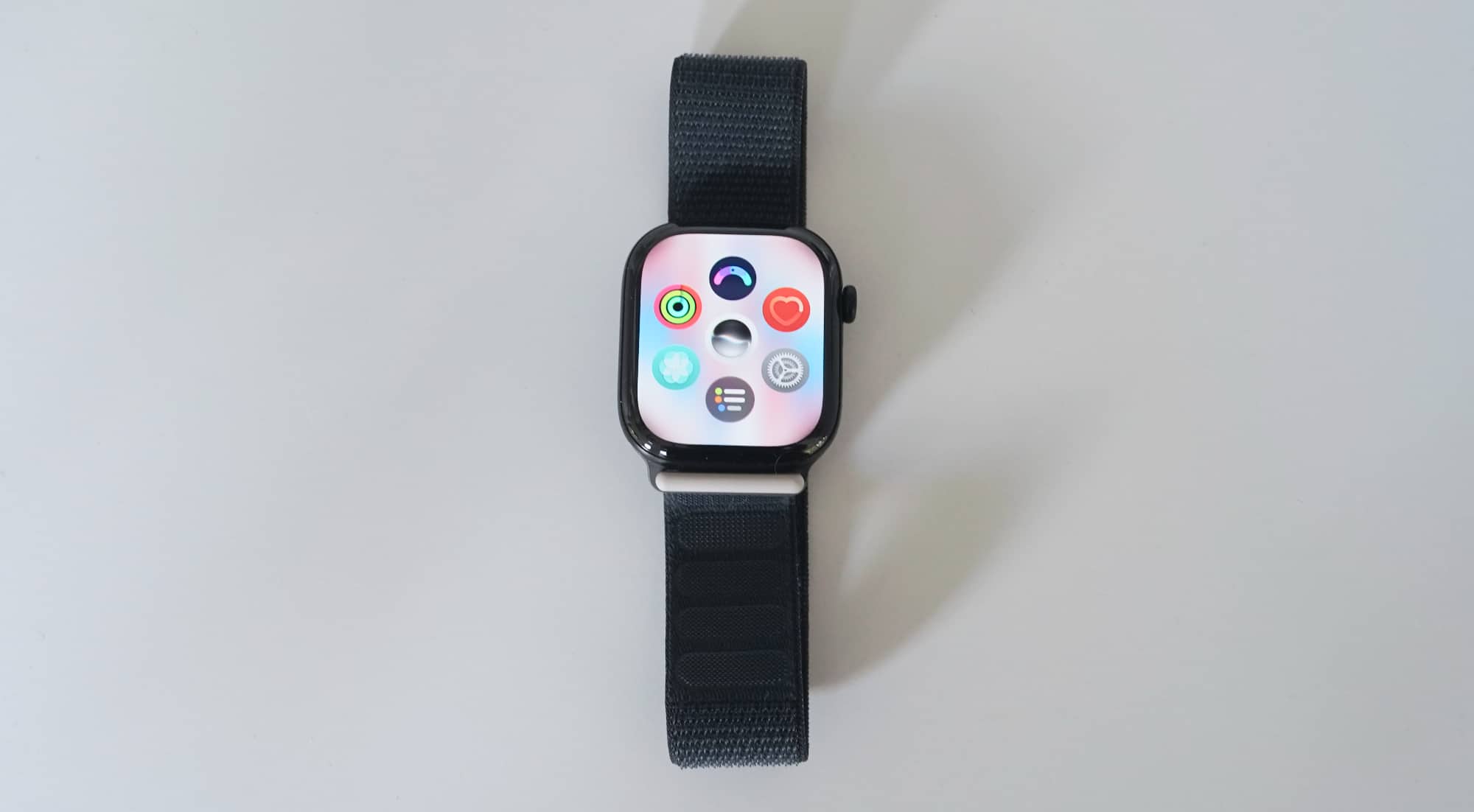apple-watch-series-12-review-2026-01.jpg