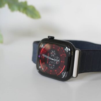 Apple Watch Series 12 reviewed: the standard