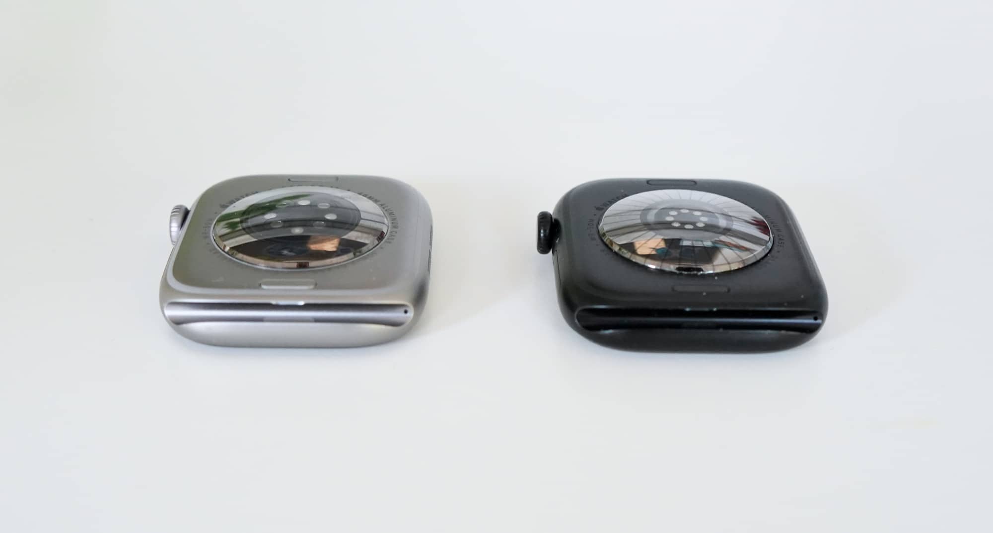 apple-watch-series-12-review-2026-11.jpg