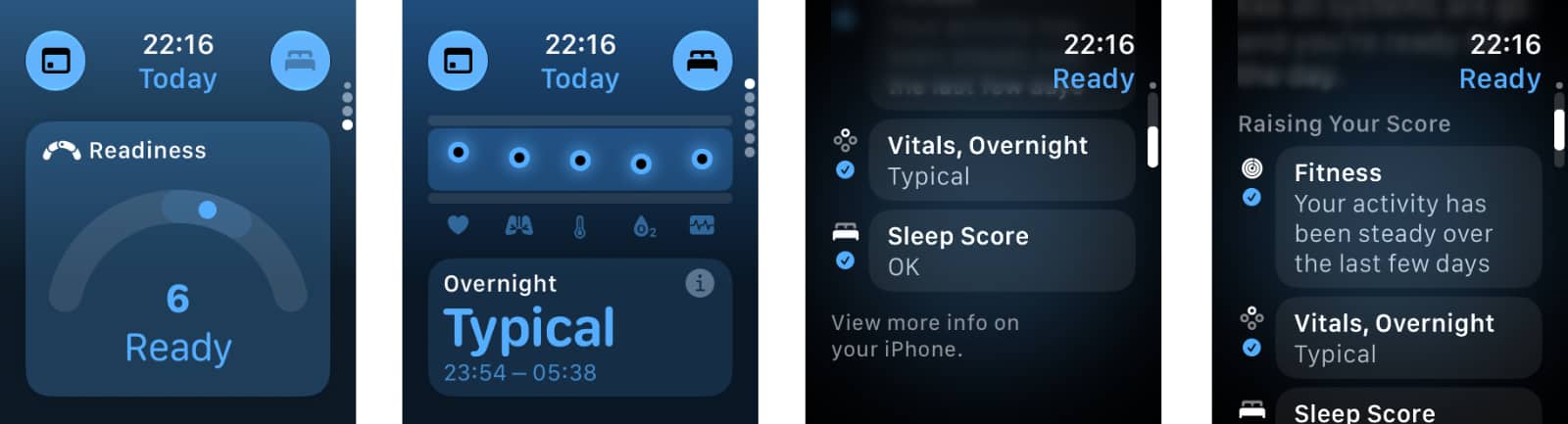 apple-watch-series-12-review-2026-15-readiness.jpg