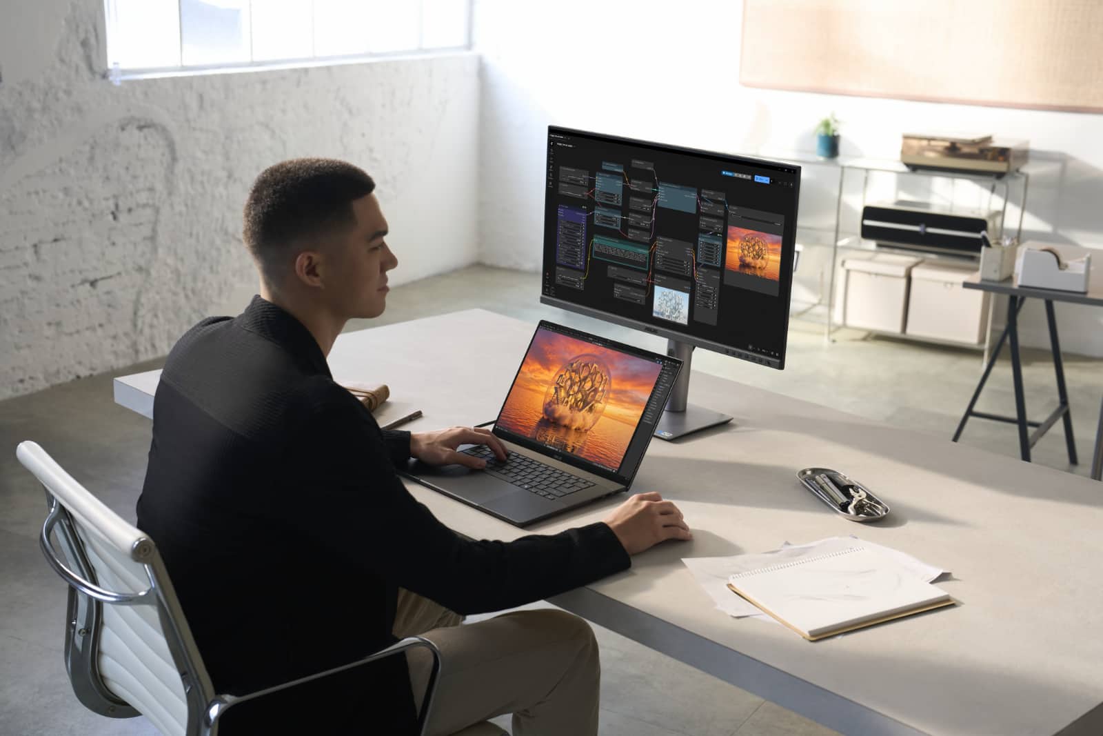 asus-nvidia-proart-2026-p16-02.jpg