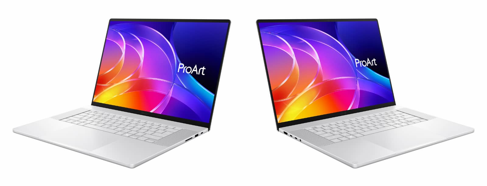 asus-nvidia-proart-2026-p16-03.jpg