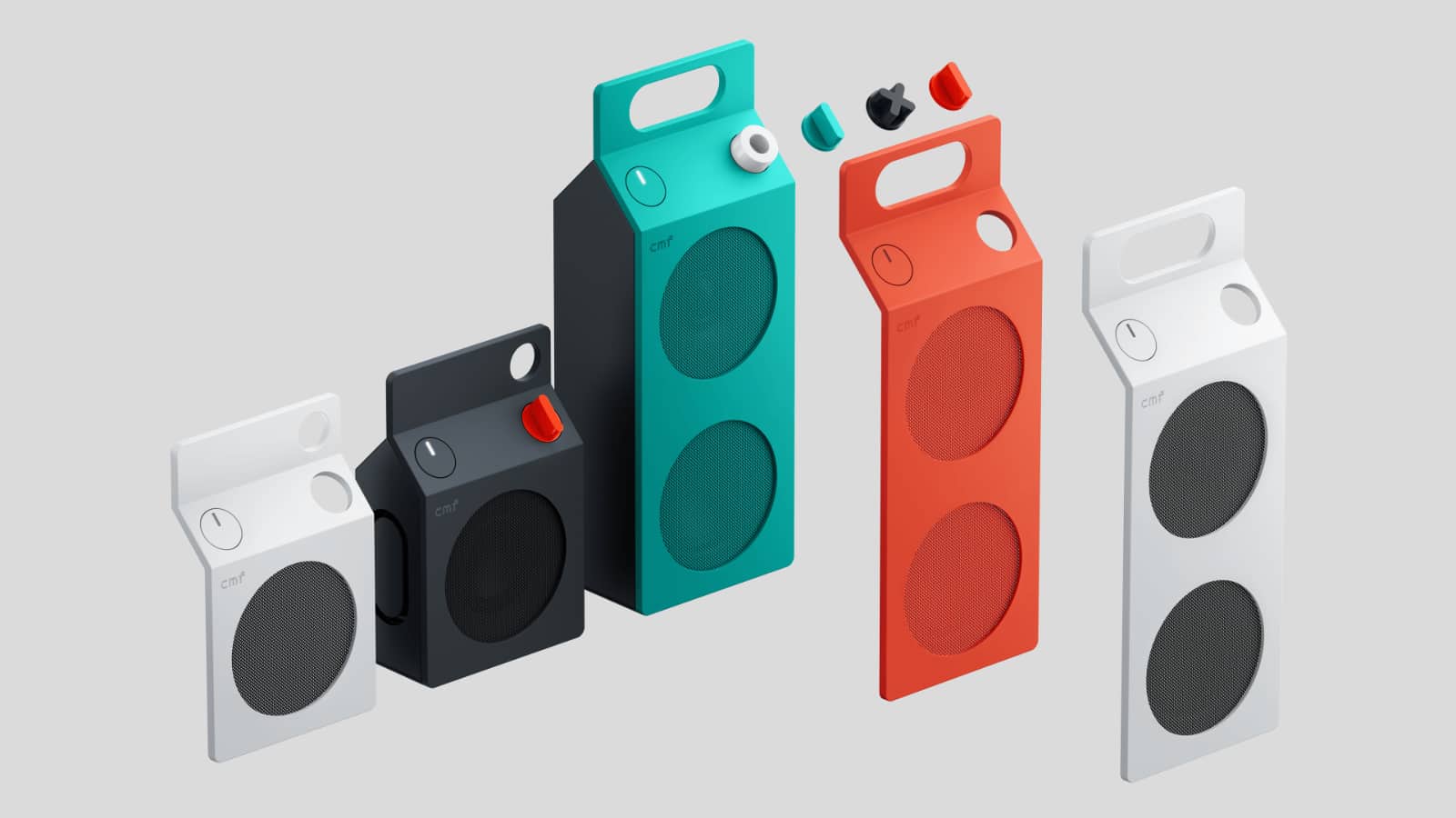 cmf-speaker-2026-03.jpg