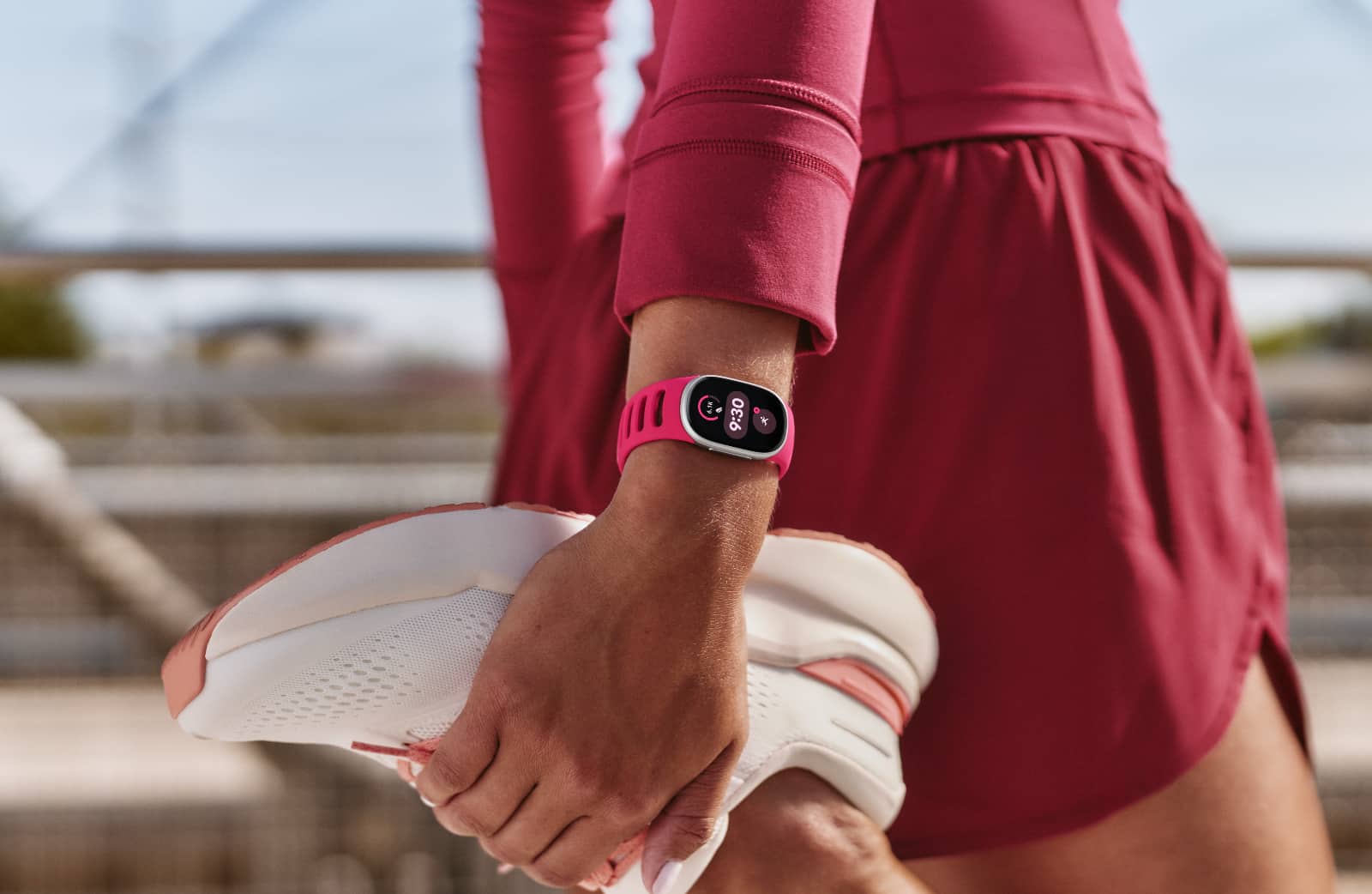 google-fitbit-edge-2026-01.jpg