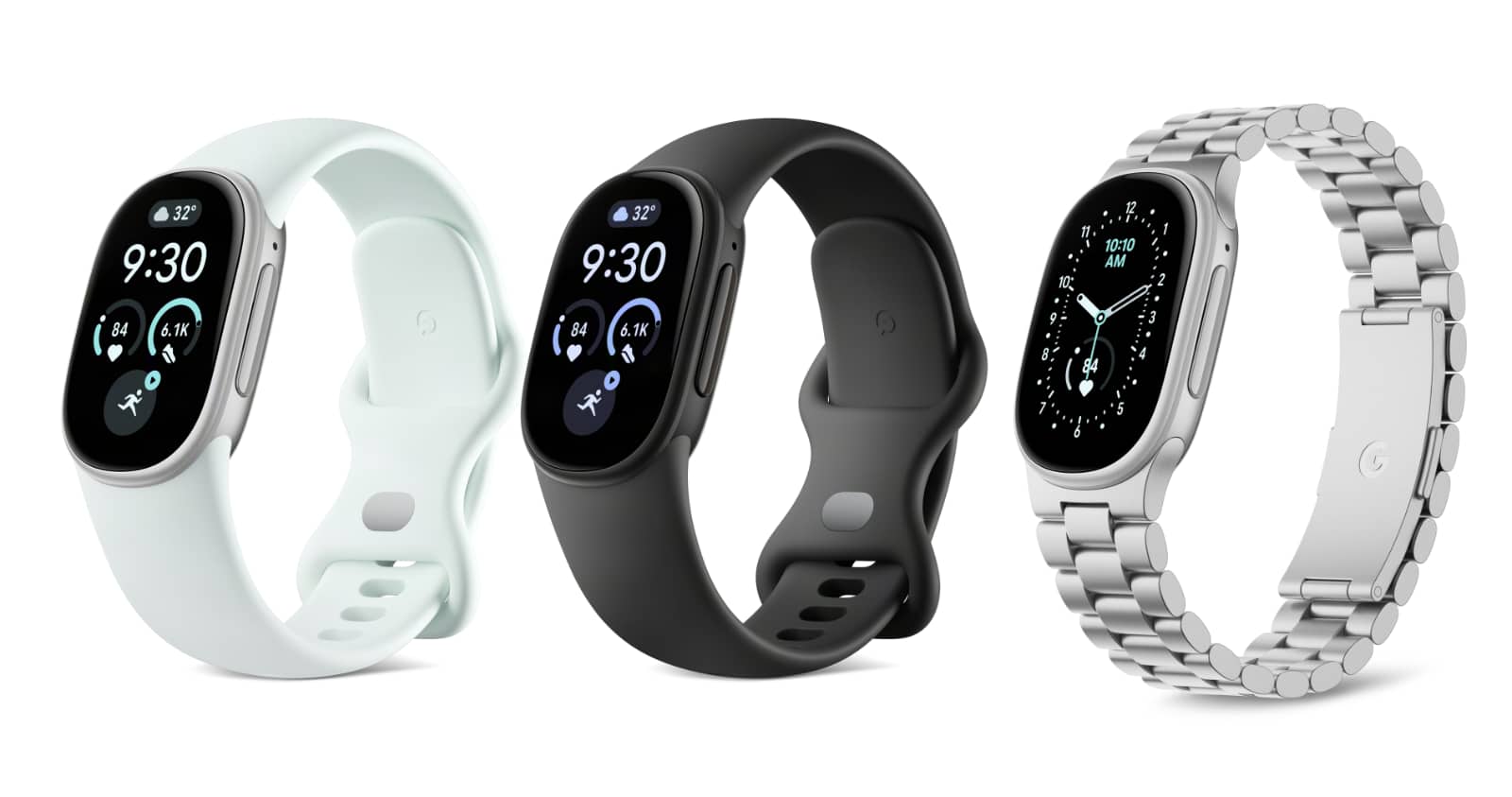 google-fitbit-edge-2026-05.jpg
