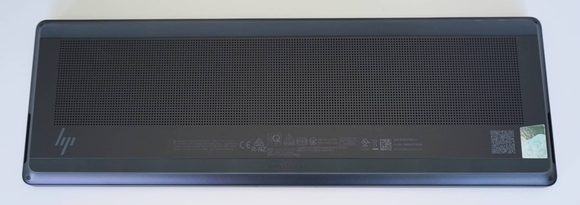 hp-eliteboard-g1a-review-2026-04.jpg