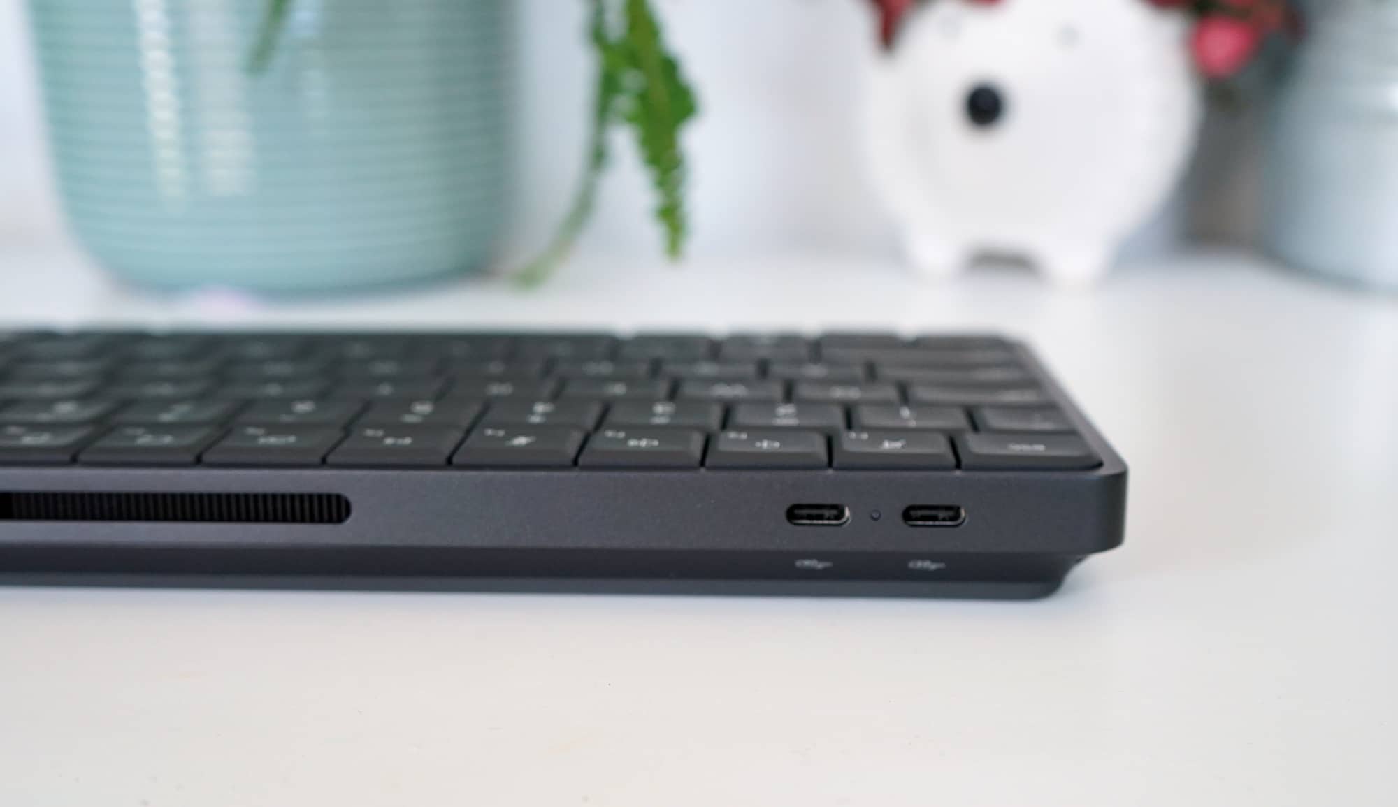 hp-eliteboard-g1a-review-2026-05.jpg