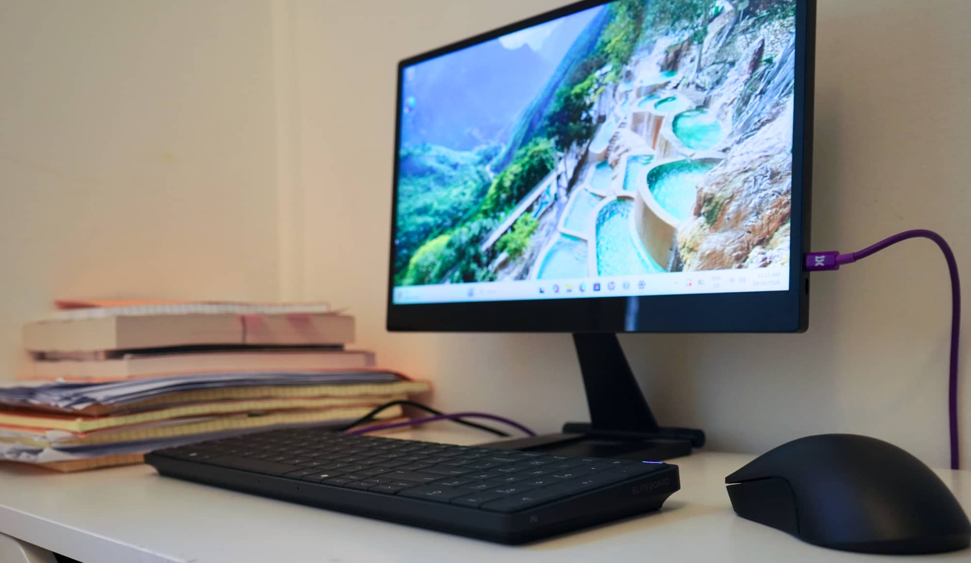 hp-eliteboard-g1a-review-2026-08.jpg